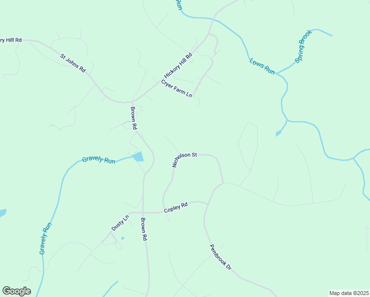 map of restaurants, bars, coffee shops, grocery stores, and more near 42992 Carriage Court in Hollywood