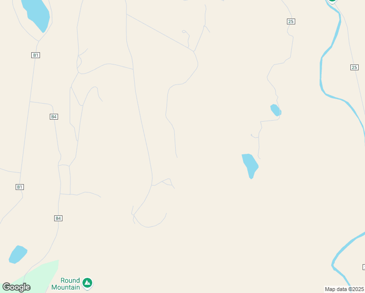 map of restaurants, bars, coffee shops, grocery stores, and more near 106 Scholfield Trail in Powderhorn