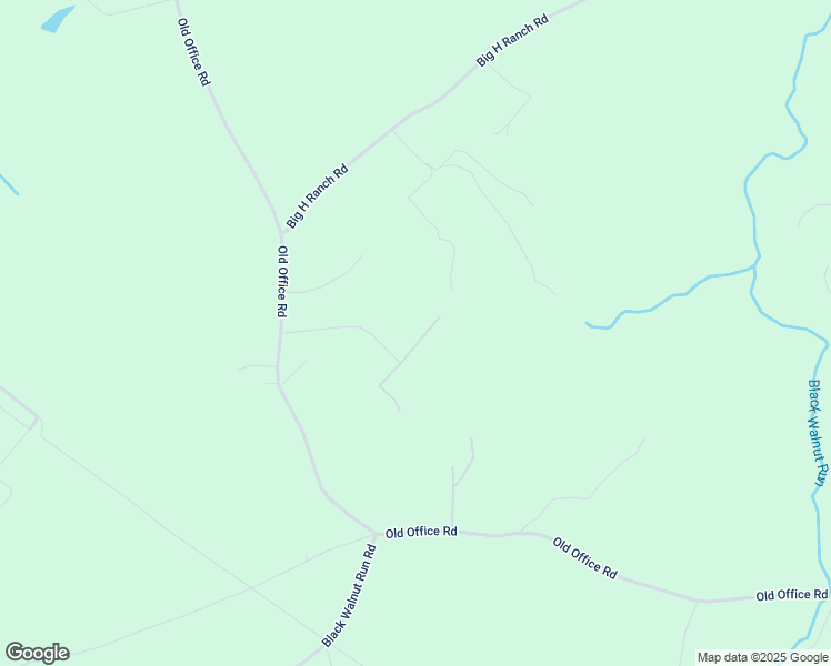 map of restaurants, bars, coffee shops, grocery stores, and more near 6484 Browning Road in Culpeper