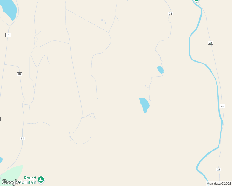 map of restaurants, bars, coffee shops, grocery stores, and more near 106 Scholfield Trail in Powderhorn