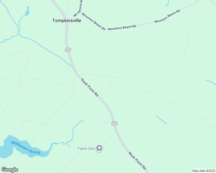 map of restaurants, bars, coffee shops, grocery stores, and more near 14495 Forest Drive in Newburg