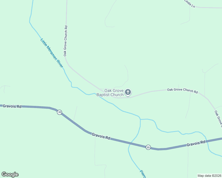 map of restaurants, bars, coffee shops, grocery stores, and more near 6058 Oak Grove Church Road in Franklin County