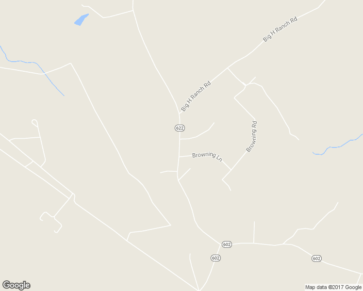 map of restaurants, bars, coffee shops, grocery stores, and more near 27509 Old Office Road in Culpeper