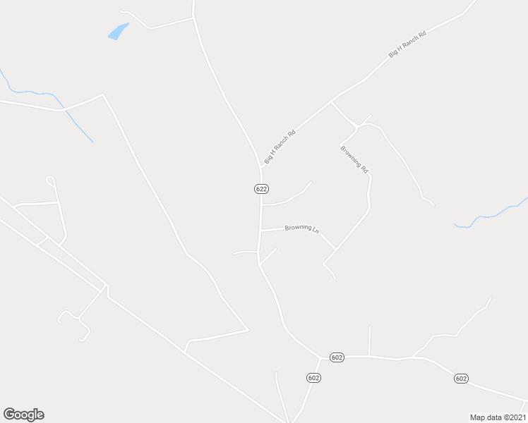 map of restaurants, bars, coffee shops, grocery stores, and more near 27503 Old Office Road in Culpeper