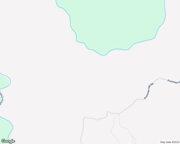 map of restaurants, bars, coffee shops, grocery stores, and more near in Rail Road Flat