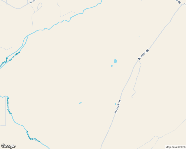 map of restaurants, bars, coffee shops, grocery stores, and more near in Beaver