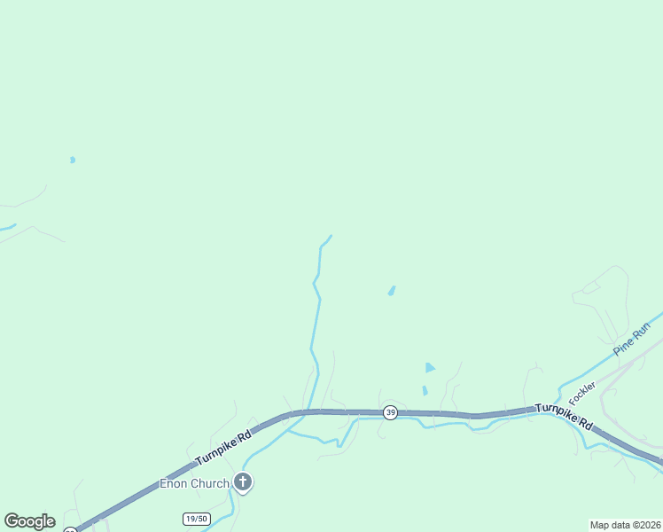 map of restaurants, bars, coffee shops, grocery stores, and more near in Summersville