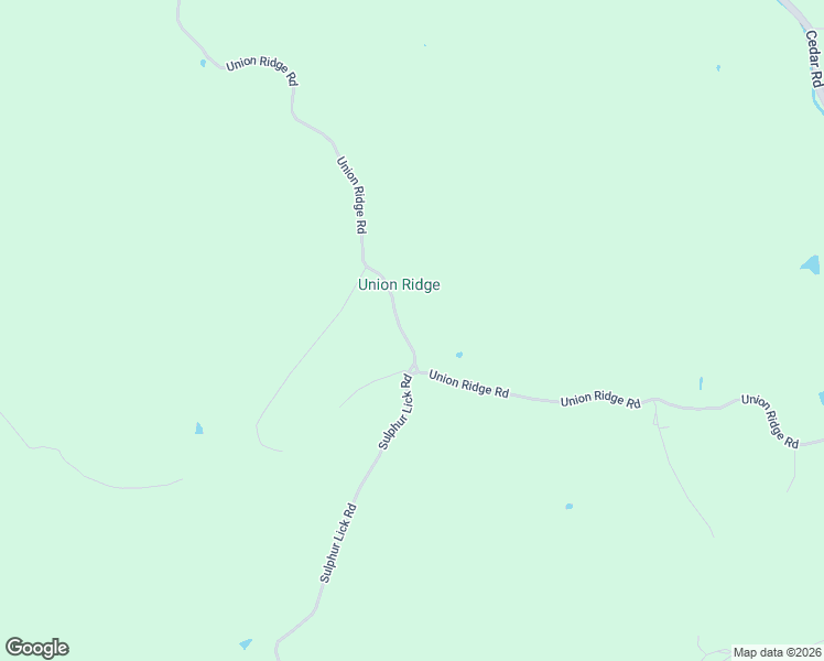 map of restaurants, bars, coffee shops, grocery stores, and more near 3324 Sulphur Lick Road in Frankfort