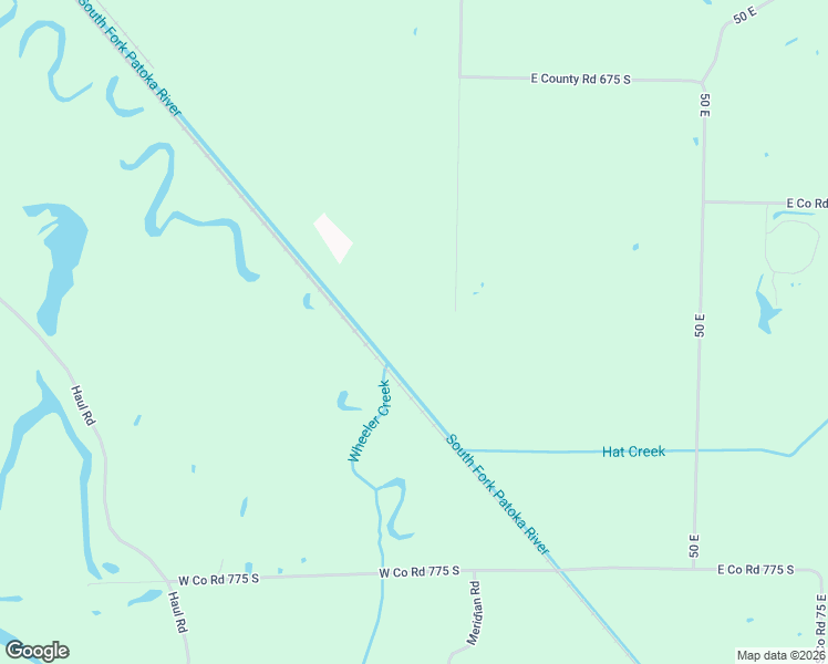 map of restaurants, bars, coffee shops, grocery stores, and more near in Arthur