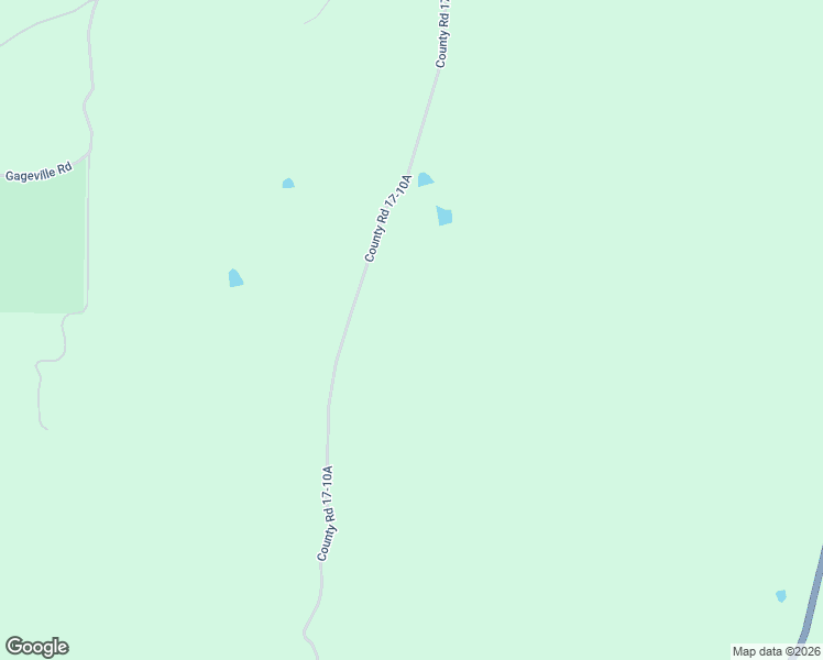 map of restaurants, bars, coffee shops, grocery stores, and more near in Eugene