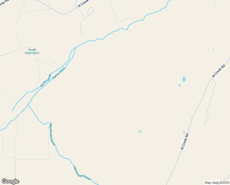 map of restaurants, bars, coffee shops, grocery stores, and more near in Beaver