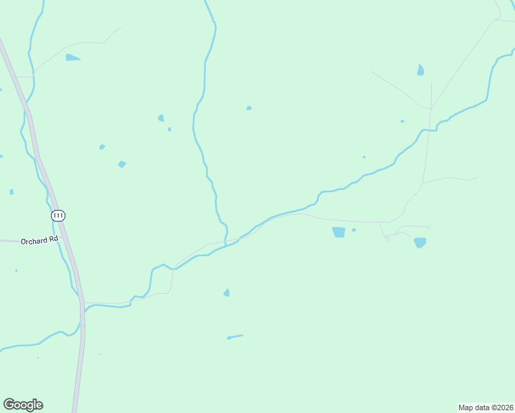 map of restaurants, bars, coffee shops, grocery stores, and more near in Hillsboro