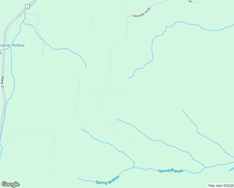 map of restaurants, bars, coffee shops, grocery stores, and more near Alyssa Road in Morgan County