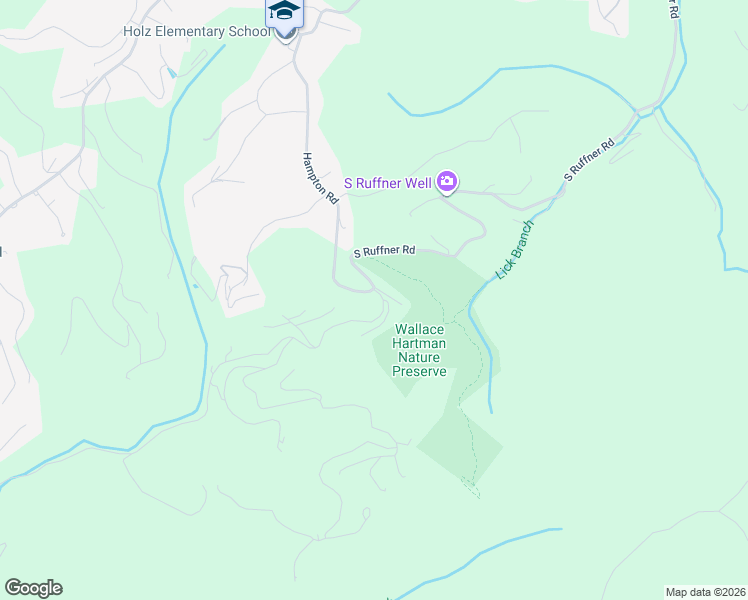 map of restaurants, bars, coffee shops, grocery stores, and more near 1403 Stonehenge Road in Charleston