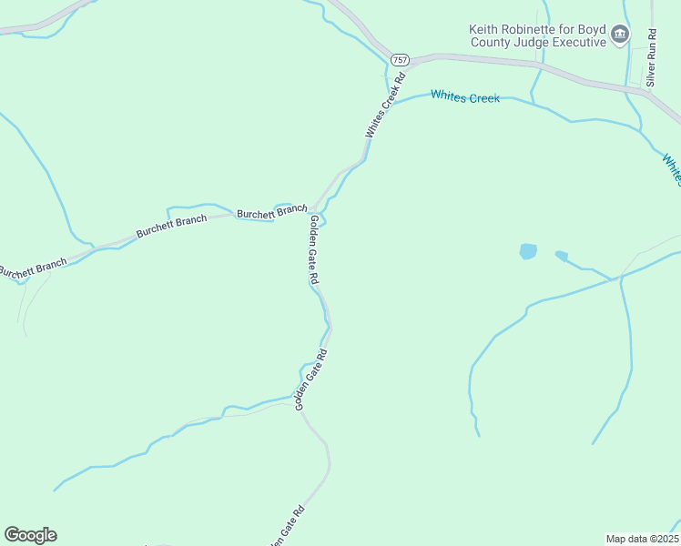 map of restaurants, bars, coffee shops, grocery stores, and more near in Catlettsburg