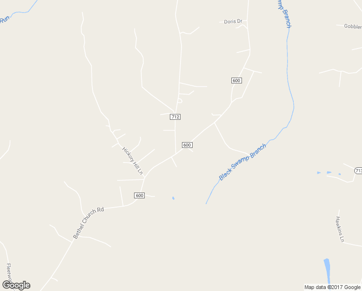 map of restaurants, bars, coffee shops, grocery stores, and more near 10 Wood Landing Road in Fredericksburg