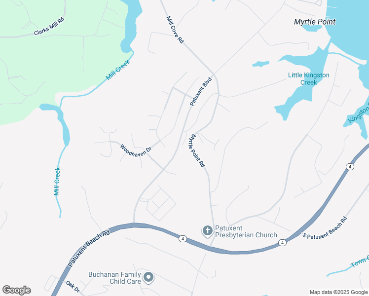 map of restaurants, bars, coffee shops, grocery stores, and more near 45429 Englewood Way in California