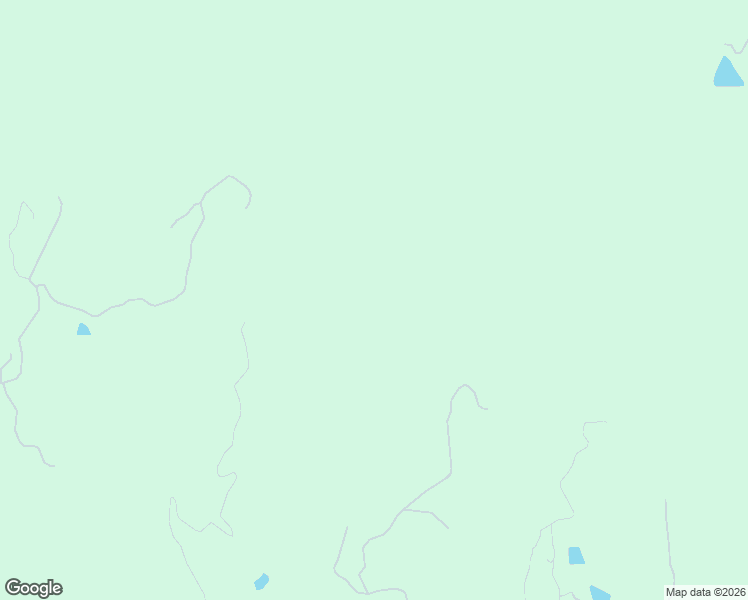 map of restaurants, bars, coffee shops, grocery stores, and more near 200 Desnudos Way in Sonoma