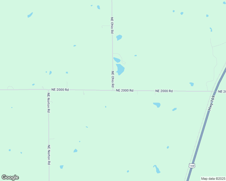 map of restaurants, bars, coffee shops, grocery stores, and more near 28912 Norton Road in Greeley