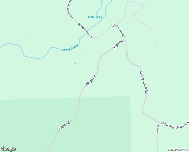 map of restaurants, bars, coffee shops, grocery stores, and more near in Stanton