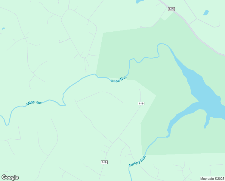 map of restaurants, bars, coffee shops, grocery stores, and more near 6913 Mazzen Court in Fredericksburg