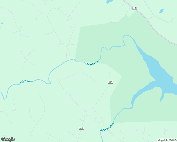 map of restaurants, bars, coffee shops, grocery stores, and more near 6913 Mazzen Court in Fredericksburg