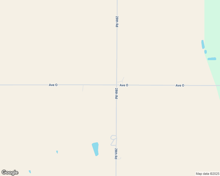 map of restaurants, bars, coffee shops, grocery stores, and more near in Little River