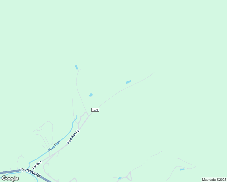 map of restaurants, bars, coffee shops, grocery stores, and more near in Summersville