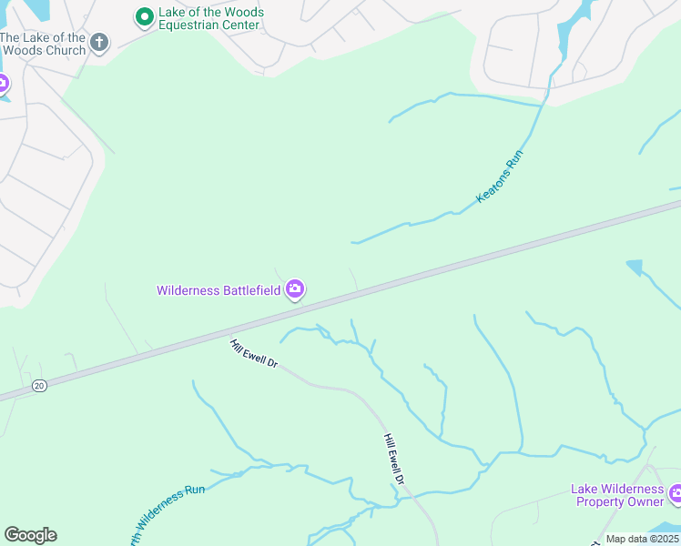map of restaurants, bars, coffee shops, grocery stores, and more near 35425 Constitution Highway in Locust Grove