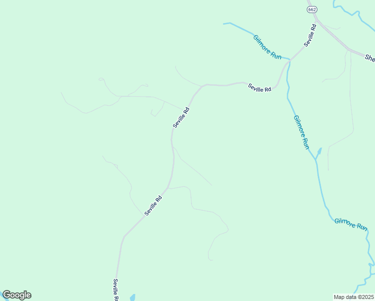 map of restaurants, bars, coffee shops, grocery stores, and more near 39 Persimmon Lane in Madison