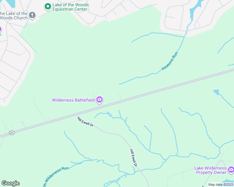 map of restaurants, bars, coffee shops, grocery stores, and more near 35425 Constitution Highway in Locust Grove