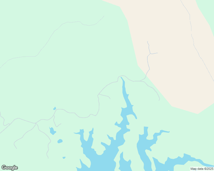 map of restaurants, bars, coffee shops, grocery stores, and more near Lake Amador Drive in Ione
