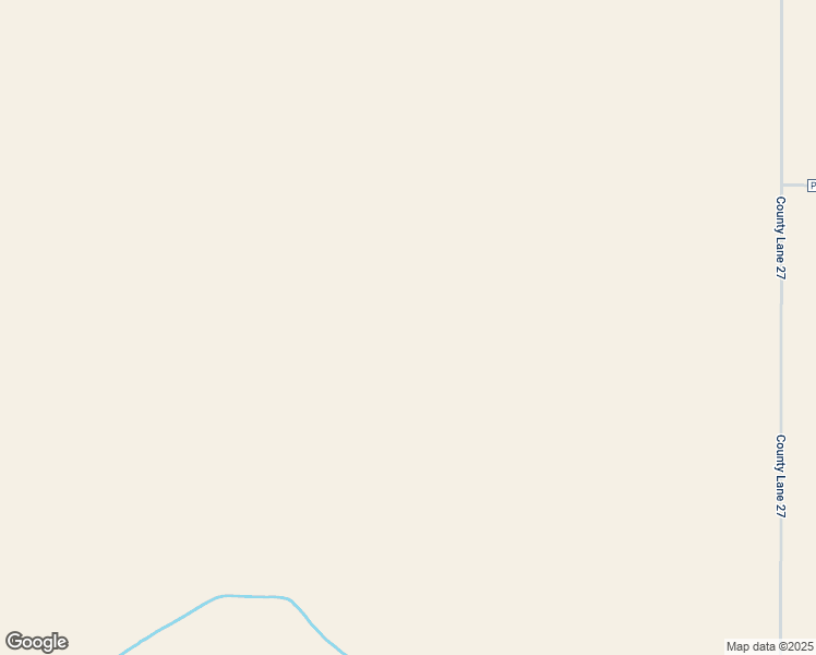 map of restaurants, bars, coffee shops, grocery stores, and more near in Sugar City