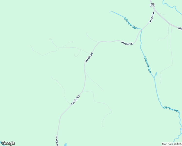 map of restaurants, bars, coffee shops, grocery stores, and more near 39 Persimmon Lane in Madison