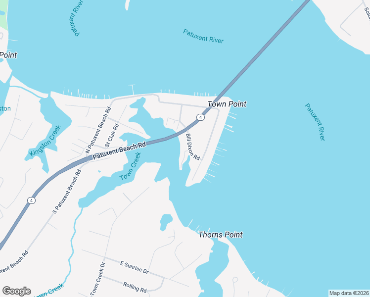 map of restaurants, bars, coffee shops, grocery stores, and more near 23711 Bill Dixon Road in California