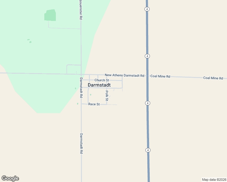 map of restaurants, bars, coffee shops, grocery stores, and more near 11508 Mill Street in Lenzburg