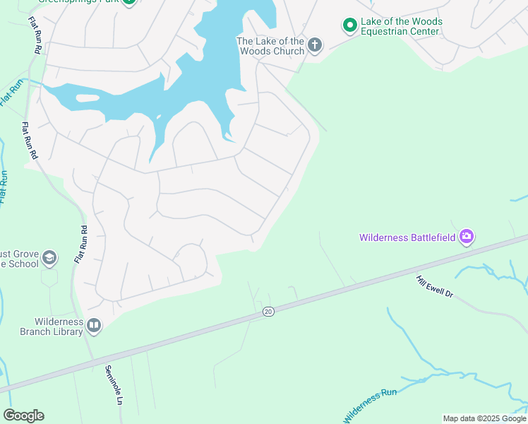 map of restaurants, bars, coffee shops, grocery stores, and more near 149 Jefferson Avenue in Locust Grove