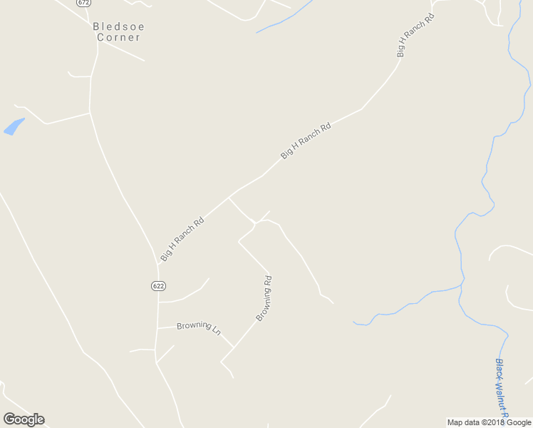 map of restaurants, bars, coffee shops, grocery stores, and more near 6337 Homework Drive in Culpeper