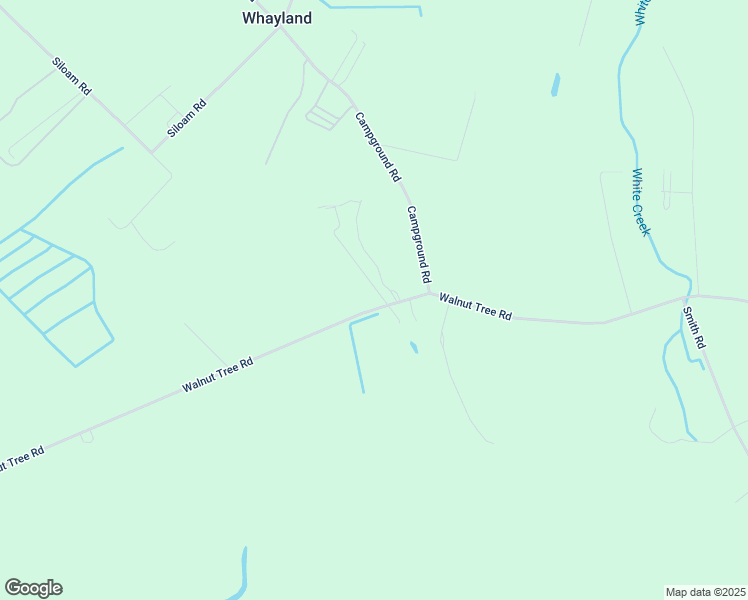 map of restaurants, bars, coffee shops, grocery stores, and more near 4582 Hidden Pond Lane in Eden