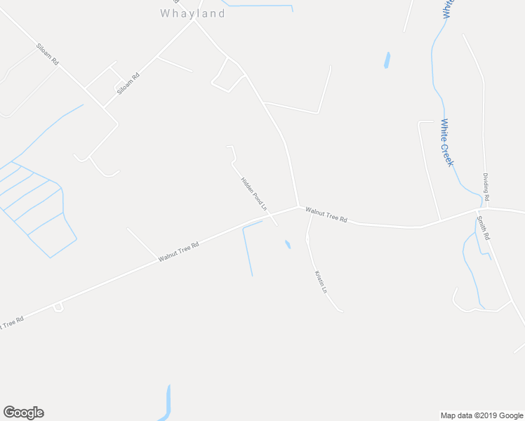 map of restaurants, bars, coffee shops, grocery stores, and more near 4582 Hidden Pond Lane in Eden