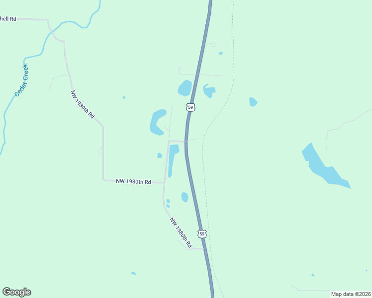 map of restaurants, bars, coffee shops, grocery stores, and more near in 