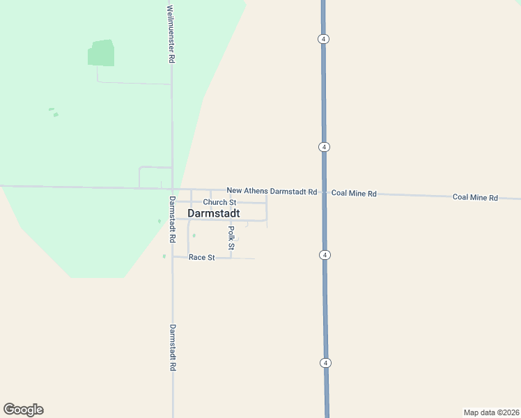 map of restaurants, bars, coffee shops, grocery stores, and more near 11508 Mill Street in Lenzburg