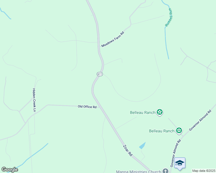 map of restaurants, bars, coffee shops, grocery stores, and more near 31480 Wilderness Farms Road in Locust Grove