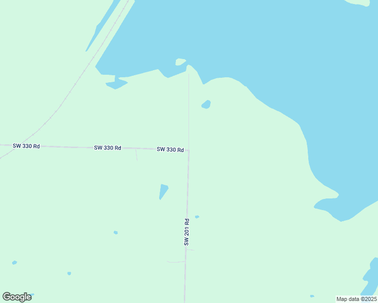 map of restaurants, bars, coffee shops, grocery stores, and more near 333 Southwest 201 Road in Clinton