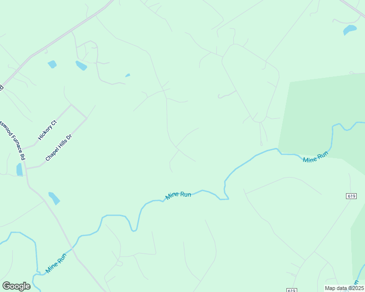 map of restaurants, bars, coffee shops, grocery stores, and more near 11501 Kincaid Court in Fredericksburg