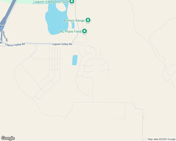 map of restaurants, bars, coffee shops, grocery stores, and more near 3012 Discovery Court in Vacaville