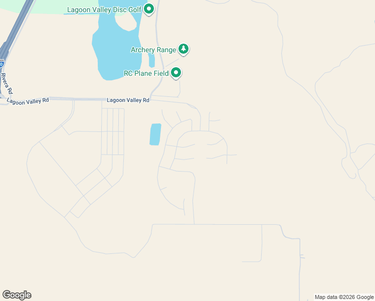map of restaurants, bars, coffee shops, grocery stores, and more near 519 Joshua Tree Way in Vacaville