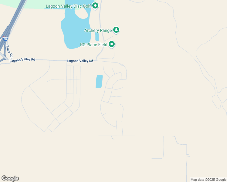map of restaurants, bars, coffee shops, grocery stores, and more near 501 Joshua Tree Way in Vacaville