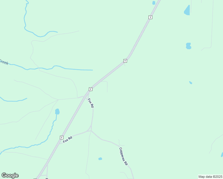 map of restaurants, bars, coffee shops, grocery stores, and more near Rabbit Hill Road in Eldon