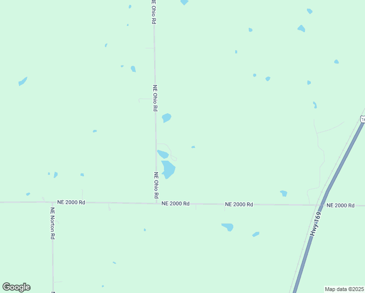 map of restaurants, bars, coffee shops, grocery stores, and more near 28912 Norton Road in Greeley